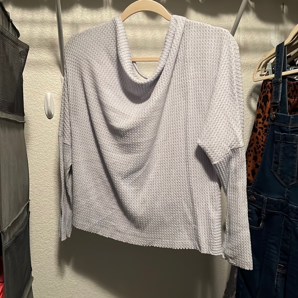 Cage top